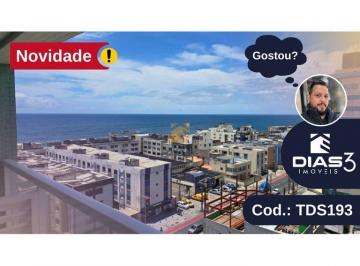 9pdf8m02yte3ntyxyznintfk_md · Cobertura 1/4 | Amaralina | Salvador/BA