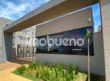 vwbcie2yte1ytazmwq2nzrk_md · Apartamento em Formosa-Go, no setor sul, 02 quartos, 01 banheiro, sala e cozinha