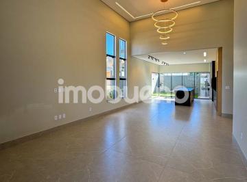 5u3qn682yta1yzrhnza3ndyz_md · Casa em condomínio, 3 suítes, 181m², lote de esquina