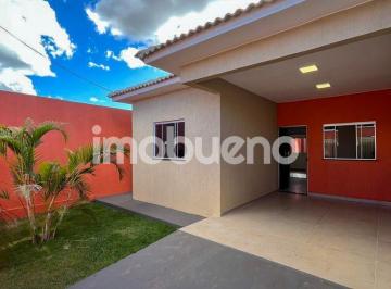 gysx9io2yta0ota1ymfjmdu3_md · CASA NO BAIRRO PARQUE LAGO , 2 QUARTOS, 1 SUITE , 84M²