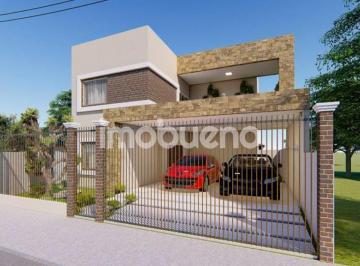 olpfe2yta0yzuymgm3nwq4_md · Casa no Setor de Chácaras Sul, 03 quartos, 01 suíte, 152m²