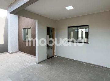 pxkyvvk2yta3mjczmgm4zmiy_md · Casa no setor Iris Village, 02 quartos, 01 suíte, 75m²