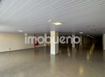 e4nznxg2yta4nzmxntiwmgni_md · Loja comercial no centro da cidade, 655,54m², com elevador e portaria