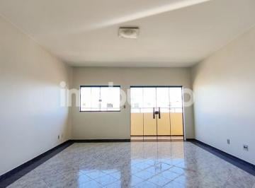 a1hkhdg2yta3mtuzntm4ymi3_md · Apartamento em Formosa, Centro 3 quartos, 2 suítes, 4 banheiros, sala e cozinha