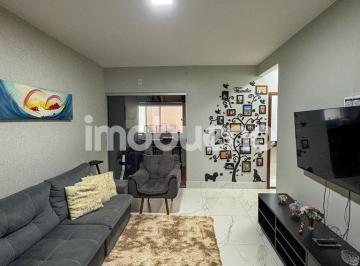 5bee8radoknijokr2vjjtpv5bqwxfz6tf06mdezpyje2yta1zdbhotc0njyx_md · Apartamento no Califórnia, 03 quartos, 01 suíte, 112m²