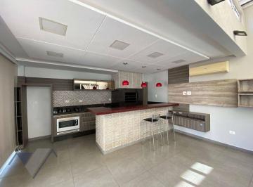 9c2dcab44024a19db376800c39e9e1ad024ec157 · Sobrado com 3 dormitórios à venda, 148 m² por R$ 980.000,00 - Centro - Cascavel/PR