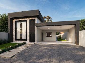 37ea4e0b52b64231fc48d3c747f4c86bfb347269 · Casa com 3 dormitórios à venda, 165 m² por R$ 1.250.000,00 - Cataratas - Cascavel/PR