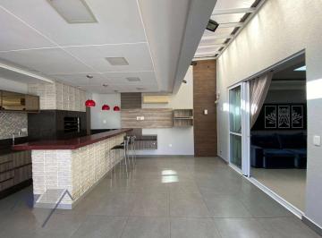 e86349069d9be184ade2b2317fa0ba6ba1502765 · Sobrado com 3 dormitórios para alugar, 148 m² por R$ 5.710,00/mês - Centro - Cascavel/PR