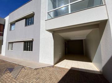 d37b46a99cb386c1dd81a87701aecd409b2c87d3 · Sobrado à venda, 125 m² por R$ 780.000,00 - Centro - Cascavel/PR