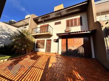 c1eac2afd65f8d5a7c8ff61022b5966e33d832ae · SOBRADO À VENDA - CENTRO - PERFEITO PARA COMÉRCIO