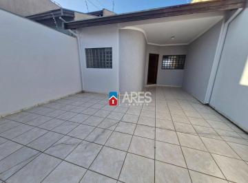 80aac29a2f613808c108082fe6c7fbef19cdce2d · Casa com 3 dormitórios para alugar, 70 m² por R$ 1.883,00/mês - Parque Residencial Klavin - Nova Ode