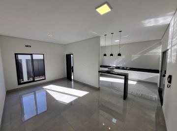 061e2925896de2617622c4a87bc55b39a0ba17c8 · Casa NOVA com 2 dormitórios à venda, 85 m² por R$ 589.000 - Vila Mariana - Americana/SP