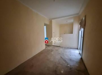 7e4b379a676e5466839dbdf902c04b5987afb44e · Apartamento com 2 dormitórios à venda, 55 m² por R$ 179.000 - Jardim Recanto - Americana/SP