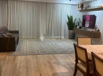 06a25591-d752-4826-af23-fbac550ae7c2 · APARTAMENTO - SÃO CAETANO - SANTA PAULA