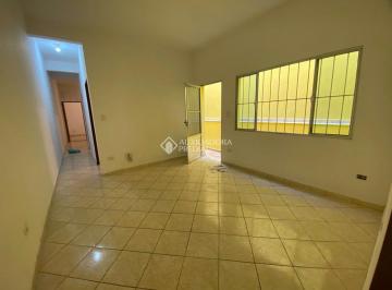 f3a9199b-7948-49db-9cb7-6fe6bded80cc · APARTAMENTO - NOVA GERTY - SÃO CAETANO DO SUL