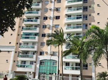Imagem · 🏢 OPORTUNIDADE NO RECREIO DOS BANDEIRANTES – Condomínio Home Way 🏢 