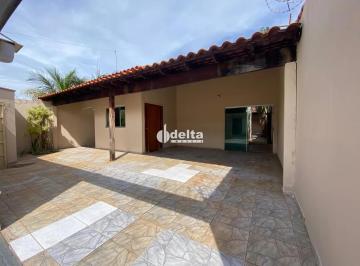 Casa · 170m² · 4 Quartos · 3 Vagas · Casa residencial com 4 quartos sendo 2 suítes disponível para locação e venda no bairro Jardim Europ