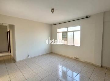 Apartamento · 70m² · 3 Quartos · 1 Vaga · Apartamento com 3 quartos disponível para locação e venda no bairro Martins em Uberlândia-MG