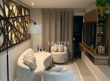 4ccd3bb760e1a90d13e5a77d3146986ae9a3949b · Apartamento com 3 dormitórios à venda, 82 m² por R$ 889.000,00 - São João - Itajaí/SC