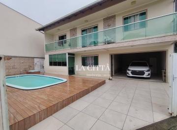 9c99e14409aaf45a24e8af0be7f1d73a095c003e · Casa com 2 dormitórios para alugar, 210 m² por R$ 3.800,00/mês - Itaipava - Itajaí/SC