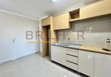 a6187f6b17ac4d4b842cf859e412d4e38278d80c.jpg · Apartamento dois dormitório LOCAÇÃO bairro Diamantino