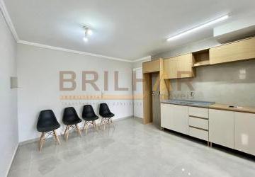 a82ef1de7558ae1103cfbd3a67480b2af8678c28.jpg · Apartamento dois dormitórios LOCAÇÃO bairro Diamantino