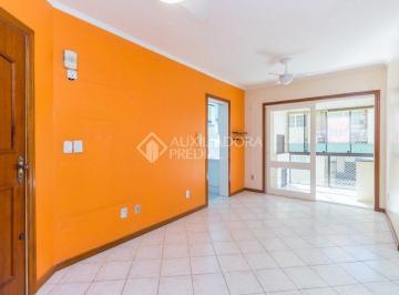 Apartamento · 70m² · 3 Quartos · 1 Vaga · Apartamento 03 dormitórios