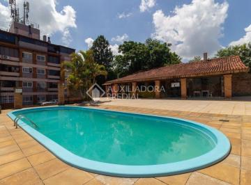 Apartamento · 70m² · 3 Quartos · 1 Vaga · Apartamento 03 dormitórios