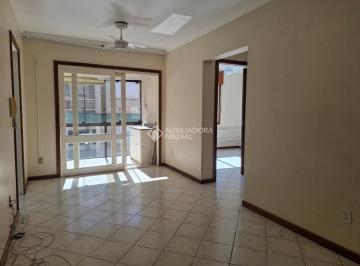 Apartamento · 70m² · 3 Quartos · 1 Vaga · Apartamento 03 dormitórios