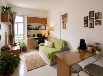 8105716d14b2b9c696f046a0d7bcb8ea2ad9265c · KITNET À VENDA | Green Park 911