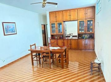 cf7af092793a41c60fb5942da9dca41d077e8116 · Casa com 3 dormitórios à venda, 183 m² por R$ 590.000 - Ribeirânia - Ribeirão Preto/SP