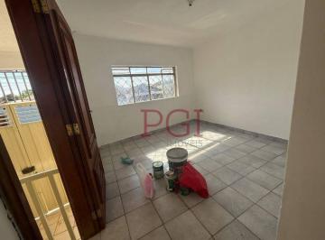 9dd88e994371d7a6fe7ce89ee2d3545a5a2347ac · Casa com 3 dormitórios à venda, 96 m² por R$ 229.000 - Campos Elíseos - Ribeirão Preto/SP