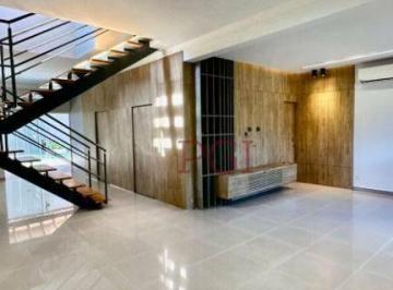 9abb686f41fa07c36b43cc8b13e2191ff155e89d · Casa com 3 dormitórios à venda, 217 m² por R$ 1.590.000,00 - Distrito de Bonfim Paulista - Ribeirão 