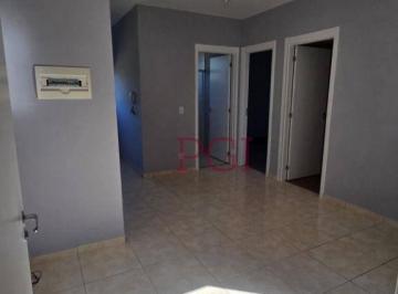 cb0725549d583a2ee076952680a4f990ccb0688b · Apartamento com 2 dormitórios à venda, 43 m² por R$ 149.990 - Jardim Florestan Fernandes - Ribeirão