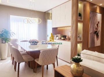 839dc0a8364043d53f3294c493241f7573b1bfbe · Apartamento à venda, 100 m² por R$ 1.399.999,99 - Portão - Arujá/SP