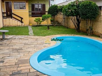 3c8504c48306c631b8a592eee90ca9767bcaf9a1 · Casa com 2 dormitórios à venda(Terreno 329m2) por R$ 990.000 - Picanco - Guarulhos/SP