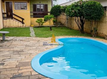 d598dfde71912d098afe38b23712c2c1984e7f0c · Casa com 2 dormitórios à venda(Terreno 329m2)  por R$ 990.000 - Picanco - Guarulhos/SP