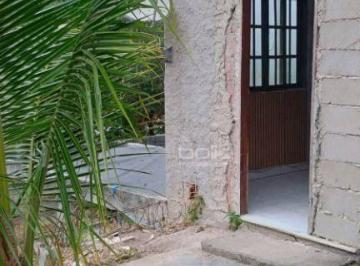 e855946f023cc813b28cbbb16cae7b509abb4952 · Casa com 2 dormitórios à venda, 80 m² por R$ 200.000,00 - Tenente Jardim - São Gonçalo/RJ
