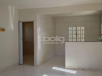 b8bb30c17cfc5b5efd063cb0a0b5f0c54b04f775 · Casa com 2 dormitórios à venda, 80 m² por R$ 250.000 - Tenente Jardim - São Gonçalo/RJ