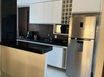 Apartamento à venda no EDIFÍCIO SORRENTO, GRUTA DE LOURDES, Maceió, AL · Apartamento à venda no EDIFÍCIO SORRENTO, GRUTA DE LOURDES, Maceió, AL