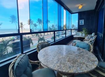 Apartamento à venda no EDF. ANTÔNIO MONTE - AVENIDA BOA VIAGEM, BOA VIAGEM, Recife, PE · Apartamento à venda no EDF. ANTÔNIO MONTE - AVENIDA BOA VIAGEM, BOA VIAGEM, Recife, PE