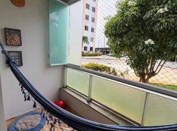 Apartamento à venda, ARUANA, Aracaju, SE · Apartamento à venda, ARUANA, Aracaju, SE