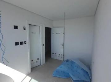Apartamento à venda no BLEND RESERVA 21, CRUZ DAS ALMAS, Maceió, AL · Apartamento à venda no BLEND RESERVA 21, CRUZ DAS ALMAS, Maceió, AL