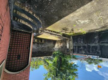 Casa para locação, SANTO AMARO, Recife, PE · Casa para locação, SANTO AMARO, Recife, PE