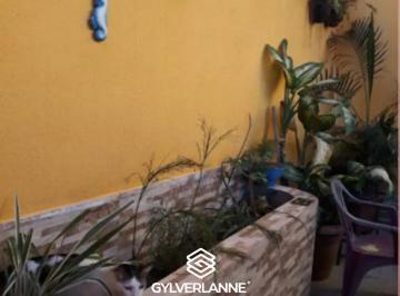 Casa à venda, FAROLÂNDIA, Aracaju, SE · Casa à venda, FAROLÂNDIA, Aracaju, SE