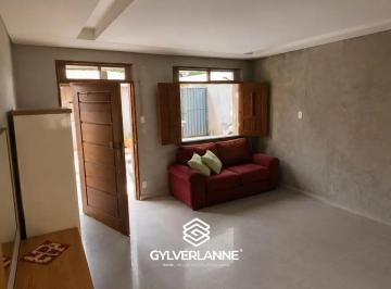 Casa à venda, SOLEDADE, Aracaju, SE · Casa à venda, SOLEDADE, Aracaju, SE