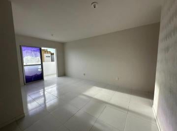 Apartamento à venda no CONDOMÍNIO CARAMURU I - RUA AMAZONAS - FEITOSA, FEITOSA, Maceió, AL · Apartamento à venda no CONDOMÍNIO CARAMURU I - RUA AMAZONAS - FEITOSA, FEITOSA, Maceió, AL