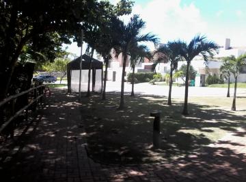 Lote à venda no CONDOMÍNIO VERANEIO GARÇA TORTA, GARÇA TORTA, Maceió, AL · Lote à venda no CONDOMÍNIO VERANEIO GARÇA TORTA, GARÇA TORTA, Maceió, AL
