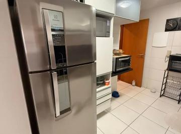 Apartamento à venda no DOMUS RESIDENCE, PONTA VERDE, Maceió, AL · Apartamento à venda no DOMUS RESIDENCE, PONTA VERDE, Maceió, AL