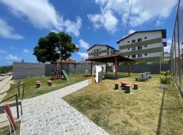 Apartamento à venda no MAYRA, SERRARIA, Maceió, AL · Apartamento à venda no MAYRA, SERRARIA, Maceió, AL